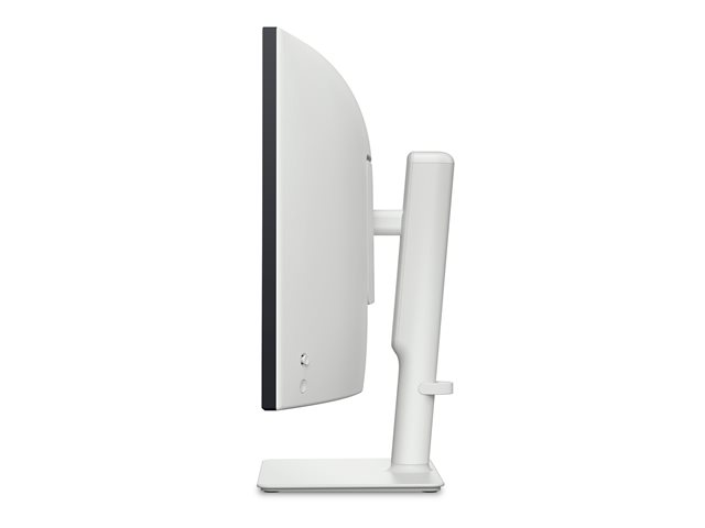 ?Dell 34 Plus USB-C Monitor - S3425DW
