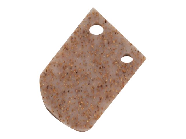 Brother - Separation pad unit - for Brother ADS1100W, ADS-1600W