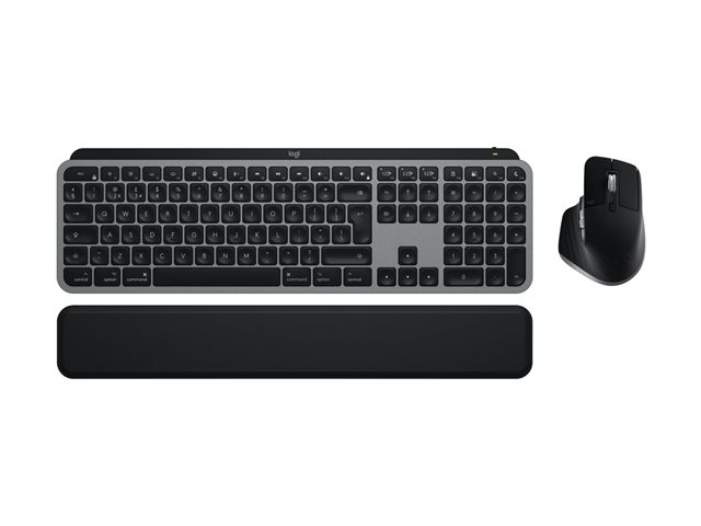 SPACE GREY-US INTL-EMEA 28-935 MX KEYS S