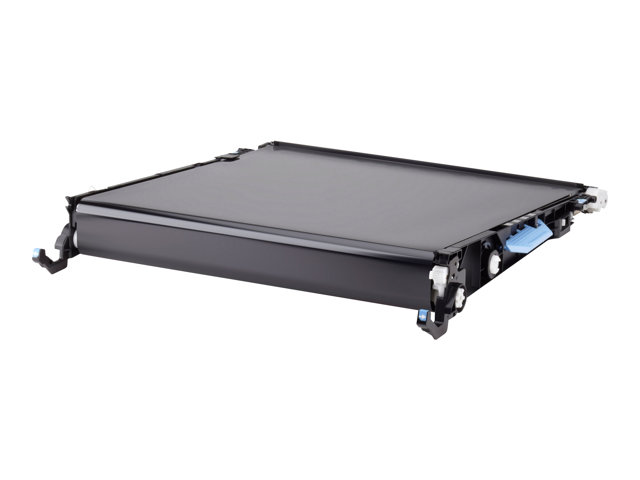 HP - Printer transfer belt - for Color LaserJet Enterprise M652, M653, LaserJet Enterprise Flow MFP M681, MFP M682