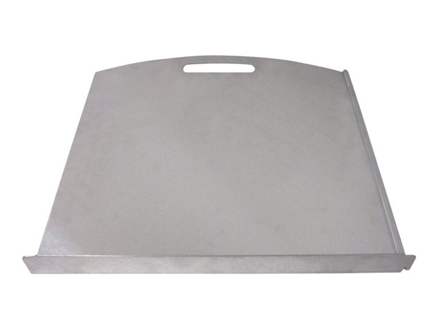 HPE - Rack spacer kit - for ProLiant SL4540 Gen8, SL4540 Gen8 Tray 1x Node Server, SL4540 Gen8 Tray 3x Node Server