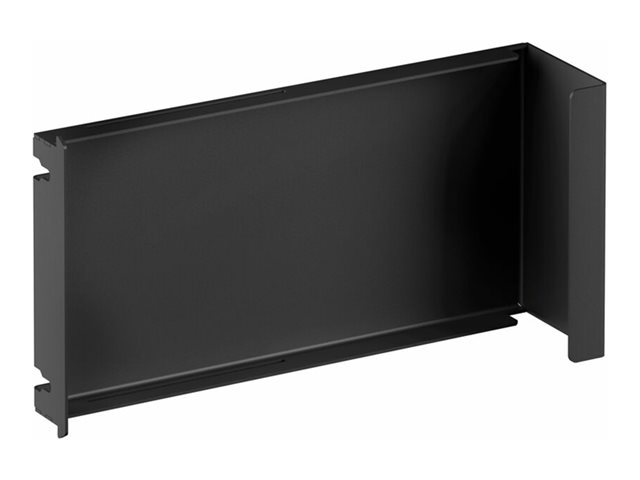 Vogel's RISE A321 - Mounting component (extension bar) - for motorised display lift - black