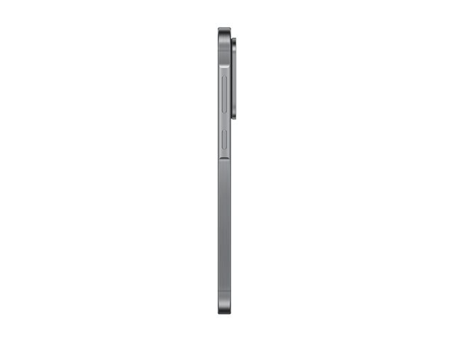 Samsung A56 5G 128GB EE Awesome Graphite
