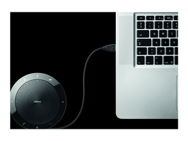 Jabra Speak 510 MS
