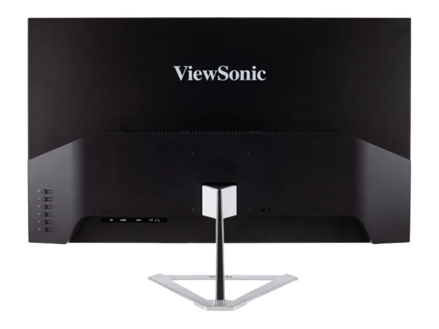 VX3276-2K-mhd2 31.5in LCD 2560x1440 16:9