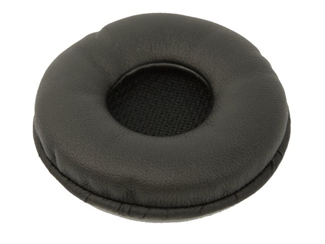 Earcushion leatherette for BIZ 2300 series (2 pieces) Accessories