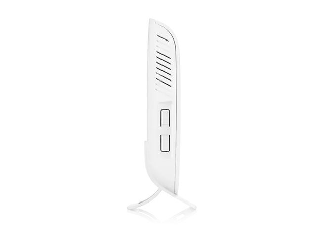 Zyxel WiFi 6 AX3000 4 Port Gigabit Ethernet Gateway with MPro Mesh Support