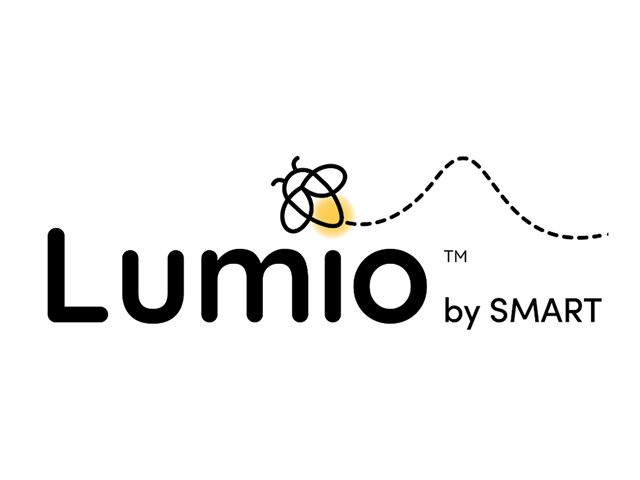 Lumio - Subscription licence (3 years)