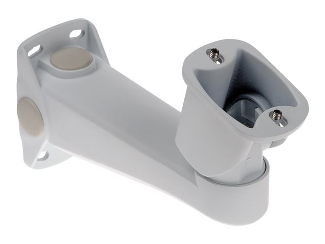 AXIS T94X01A - Camera mount - wall mountable - indoor, outdoor - for AXIS T94Y01G