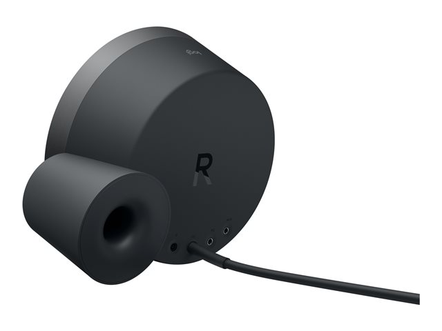 MX Sound Premium Bluetooth Speakers