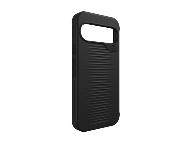 ZAGG Cases Luxe Google Turner/Norring Bl