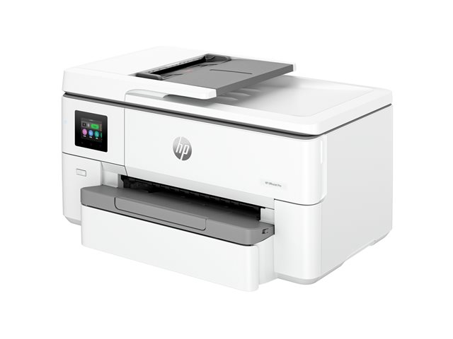HP OfficeJet Pro 9720 All-in-One Printer
