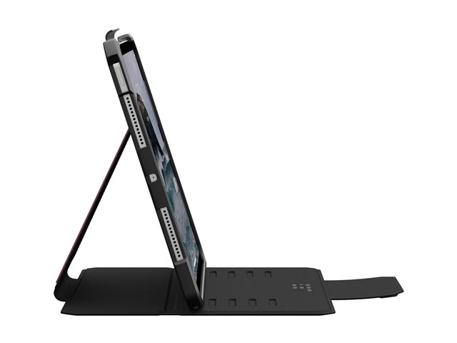 UAG Apple iPad Pro 11in Metropolis SE Bordeaux