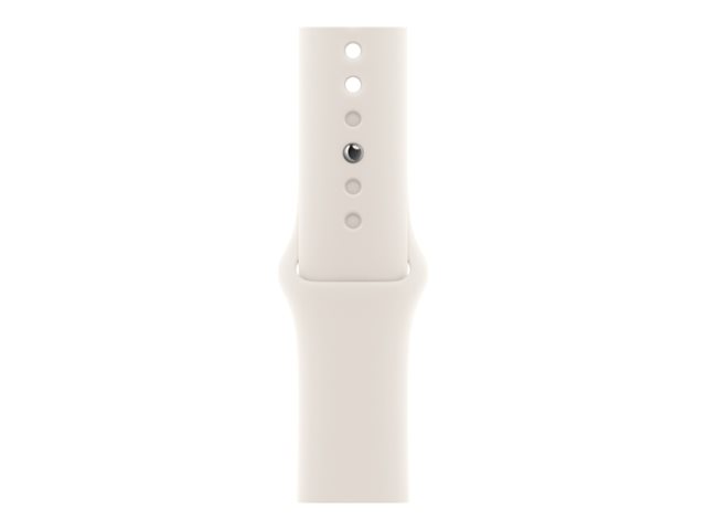 Apple Band for smart watch 