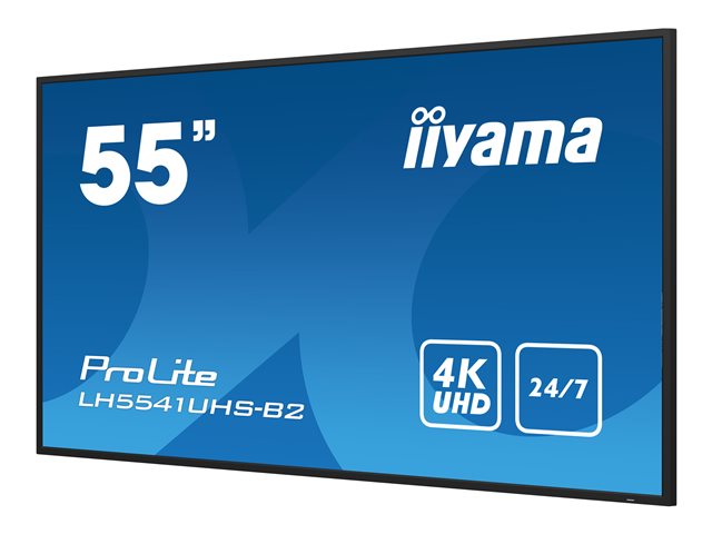 55\W LCD 4K UHD IPS\n\n\n\n\n\n