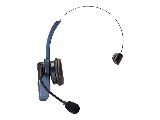 BlueParrott B250-XTS SE