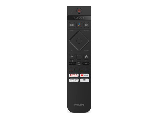 77OLED908/12