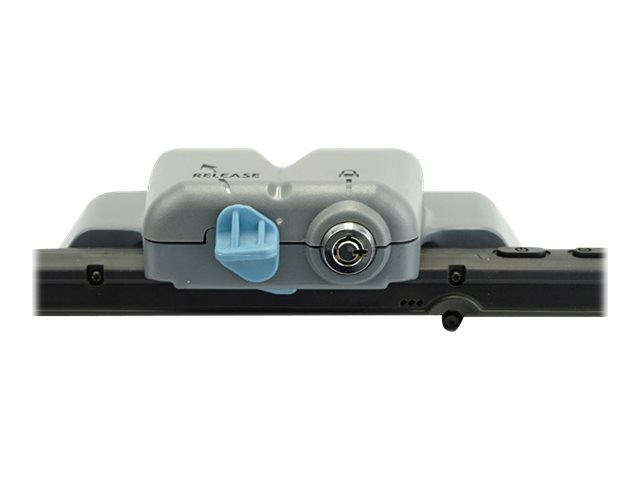 KIT: Zebra ET50/51 55/56 8in Dual USB an