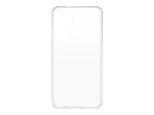 OtterBox React Galaxy S24+ 