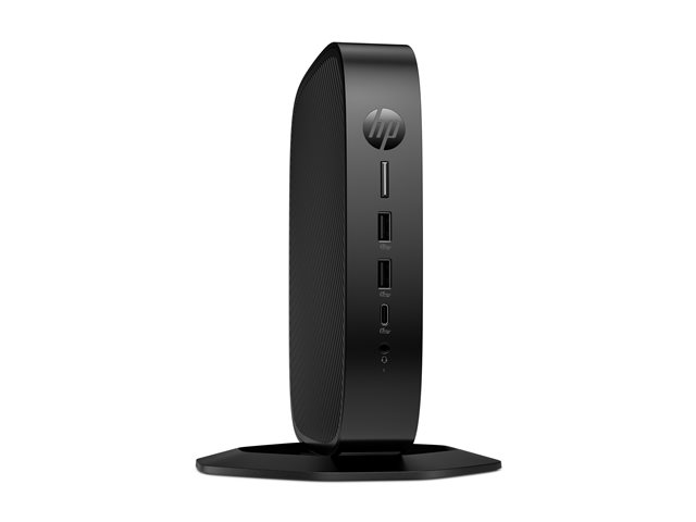 HP ProDesk 5 G1i N97 8GB/32GB IGEL OS
