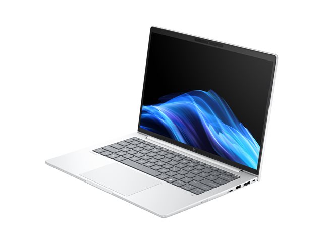 HP EB8G1i14 U5-266V 16/512 14 W11 NG STD