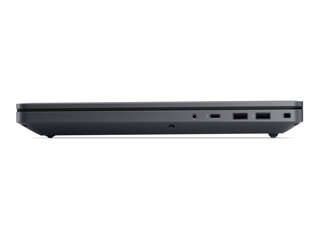 BE/BTP/Dell Pro Max U7-265HX 32/1 W11P