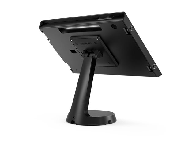 SURFPROCOPILOTAPEXENCLMASTCNTRSTND-BLK