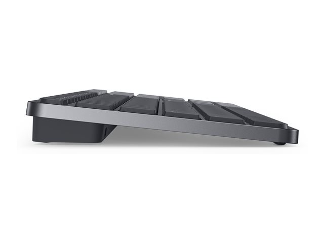 Dell Pro 7 Slim Keyboard - KB726 - US In