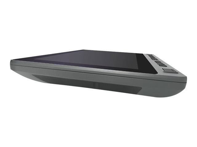 13.3IN Capacitive Touch Screen