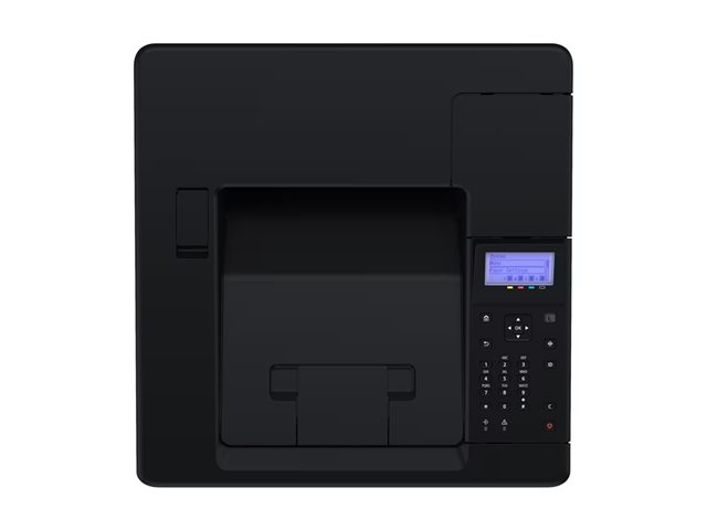 I-SENSYS LBP673Cdw II