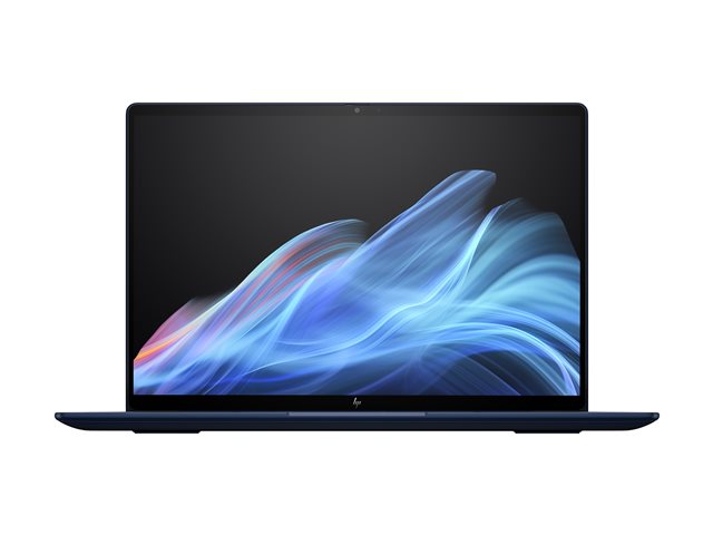 HP EBUltraG1iAI U7 258V 14 32GB/1T PC - Show IT conditions possible, please select below OPG 46778655. The reseller has to use the Show-IT product for demonstration purposes for at least 6 months. This promotion is limited to a maximum of 1 unit per SKU per reseller and valid till April 30th