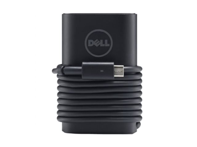E5 65W Type-C AC Adapter (SA)