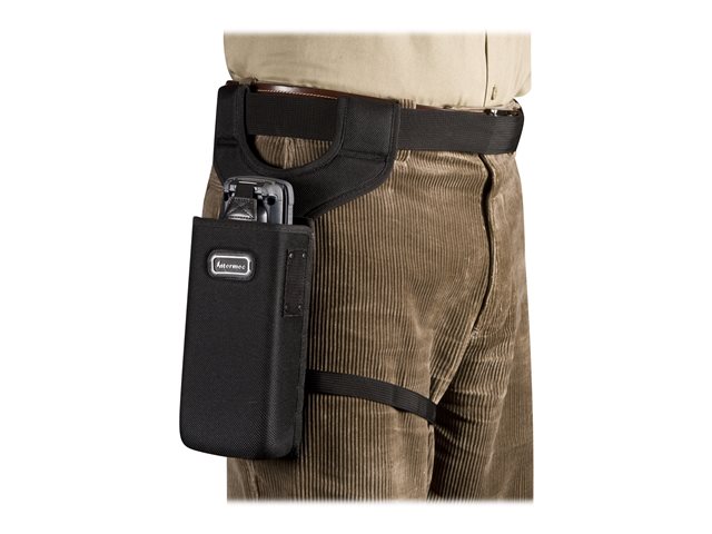 HOLSTER CK7X W/O SCAN HANDLE