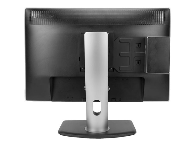 Targus - Mounting kit (VESA mount bracket)
