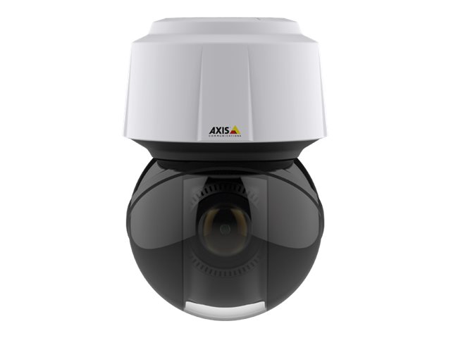 AXIS Q6128-E 50HZ