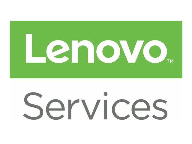 3Y Premier Support Plus upgrade from 3YPremier Support