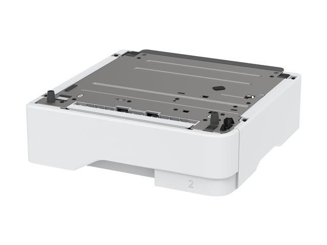 Xerox B310 - Printer - B/W - Duplex - laser - A4/Legal - 600 x 600 dpi - up to 40 ppm - capacity: 350 sheets - USB 2.0, LAN, Wi-Fi(n) - Green World Alliance return programme