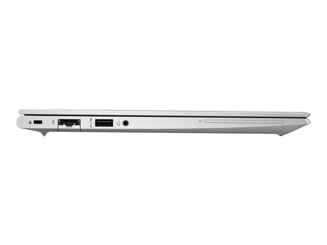 HP EliteBook 630 G10 UMA i5-1335U TI PD IC / 16GB (1x16GB) DDR4 3200 / 512GB PCIe NVMe Value / W11p64 / 1yr Warranty P&R|3yr NB Service Extension NBD On-site / HP 1y Wolf Pro Security Edition Service / 13.3 FHD UWVA 400 HDC IR slm Panel / Dual AryMicUSB2