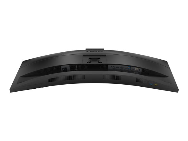 CU34E4CW 34i DOCK VA CURVED UWQHD 1 MS 3440X1440120HZ WID 21/9 USB- C -DP-HDMI LAN RJ45 4XUSB 3.2 BRIGHTNESS 350 CD/M*2 D CONTRASTRATIO 50M:1VIEWING ANGLE