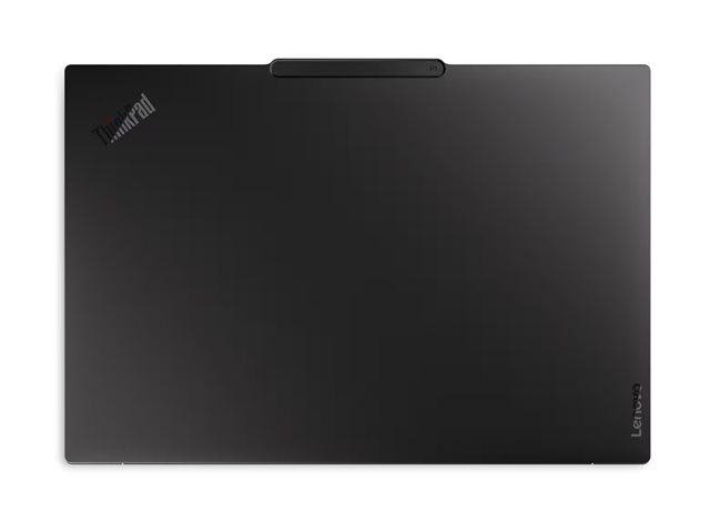 ThinkPad P1 Gen 9, Intel® Core™ Ultra 7 356H (E-cores up to 3.50GHz, 18MB), 16\" WUXGA Non-Touch, W11P64 EMEA WE (EN/FR/DE/IT/NL), 32.0GB, 1x1TB SSD M.2 2280 PCIe Gen5 Performance TLC Opal, 1xNVIDIA RTX PRO™ 1000 Blackwell Laptop GPU 8GB, BT 5.4,Intel