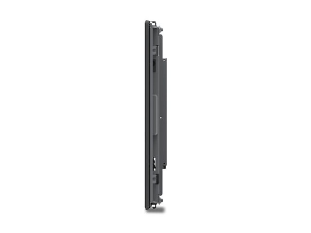 1930L 19IN iTouch PlusZero BZL USB CNTRL