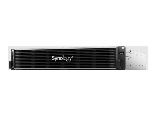 Synology Data Protection DP7400