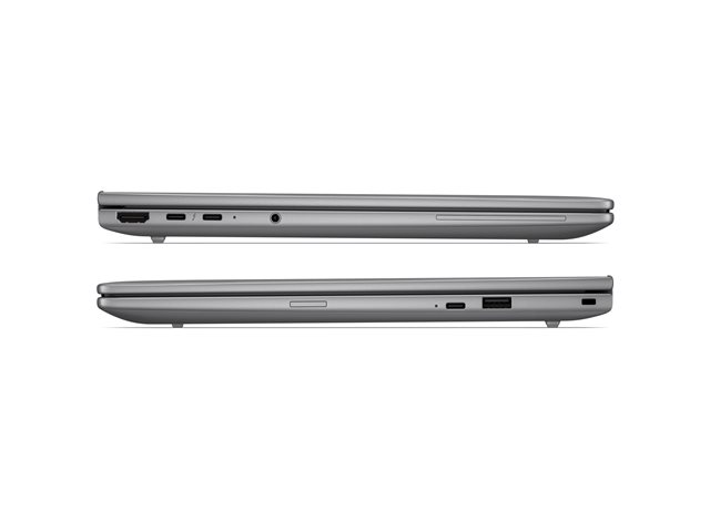 HP Z8G2i14 U7 356H 14 32GB/1T PC Belgium - en/nl/fr/de localization