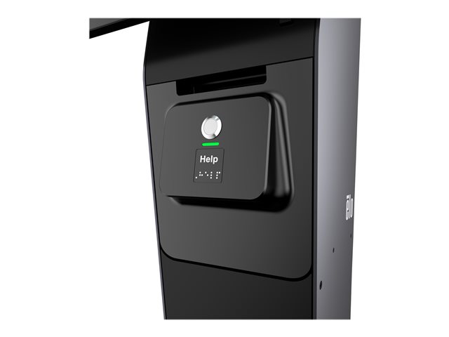 ELO-SELF-SERV-ASSIST BUTTON-KIT