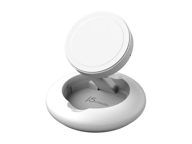 MagSafe 15W Wireless Charging Stand