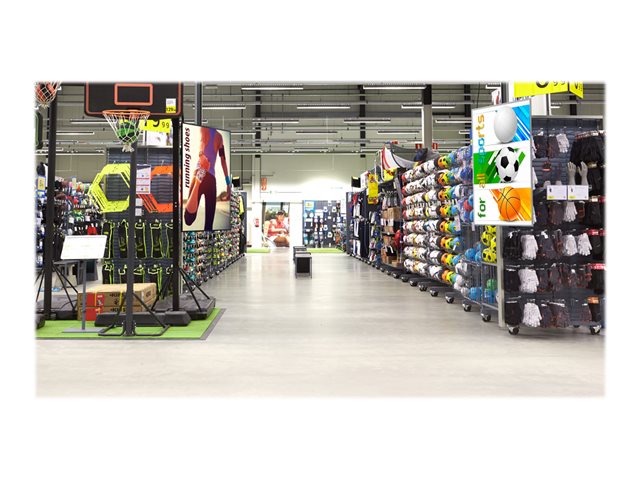 K/CT0844 FLAT CEILING TURN SINGLE POLE