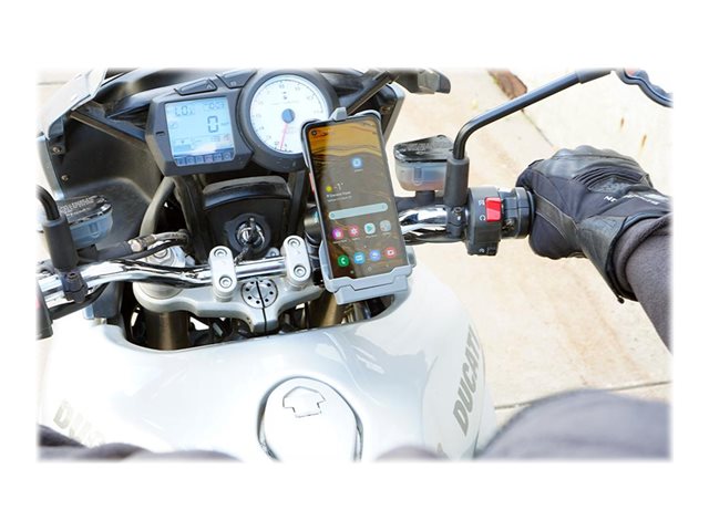 Samsung Galaxy Xcover Pro Cradle no
