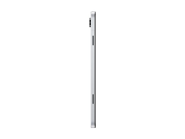 Galaxy Tab A11+ Wi-Fi 128GB SILVER