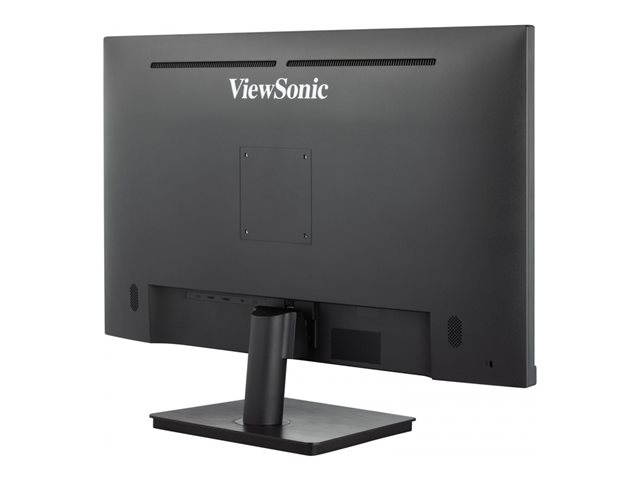 ViewSonic LED monitor VA3209-MH 32in Ful