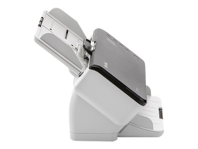 Kodak scanner E-1040 A4 40ppm ADF80 - USB 3.0